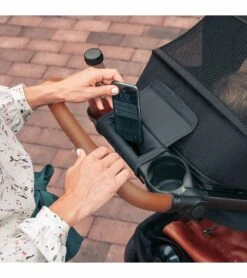 Chicco Bravo Primo Trio Travel System - Springhill -Stroller Promotion Store chicco bravo primo trio travel system springhill 197