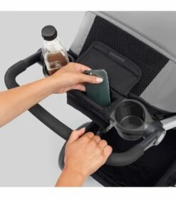 Chicco Bravo Trio Travel System - Ava -Stroller Promotion Store chicco bravo trio travel system ava 166