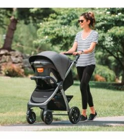 Chicco Bravo Trio Travel System - Ava -Stroller Promotion Store chicco bravo trio travel system ava 167