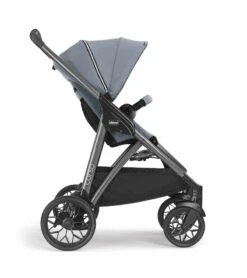 Chicco Corso Modular Quick-Fold Stroller - Staccato -Stroller Promotion Store chicco corso modular quick fold stroller staccato 99