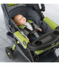 Chicco Cortina CX Travel System - Iron -Stroller Promotion Store chicco cortina cx travel system iron 201
