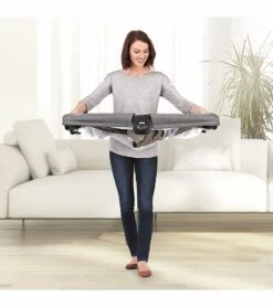 Chicco FastAsleep Full-Size Travel Playard - Verdant -Stroller Promotion Store chicco fastasleep full size travel playard verdant 226