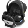 Chicco Fit2 Infant & Toddler Car Seat - Staccato