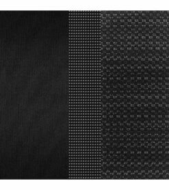 Chicco Fit2 Infant & Toddler Car Seat - Staccato -Stroller Promotion Store chicco fit2 infant toddler car seat staccato 116