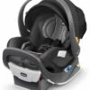 Chicco Fit2 Rear-Facing Infant & Toddler Car Seat With Anti-Rebound Bar - Tempo -Stroller Promotion Store chicco fit2 rear facing infant toddler car seat with anti rebound bar tempo 28