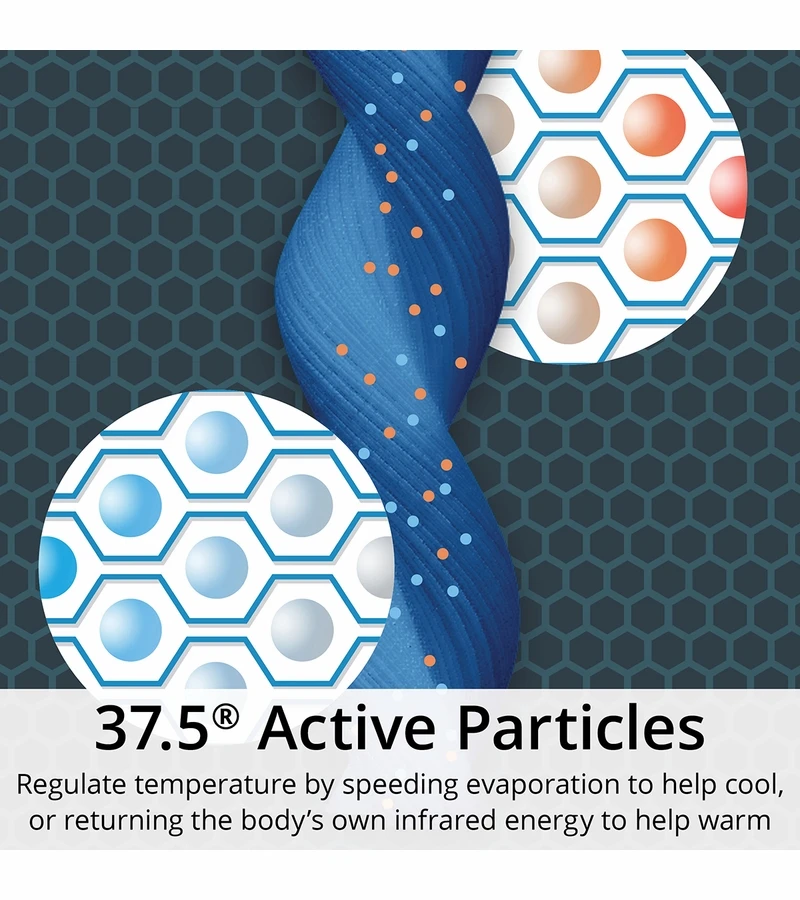 Chicco Fit4 Adapt 4-in-1 Convertible Car Seat - Ember 5 Chicco Fit4 Adapt 4-in-1 Convertible Car Seat - Ember - Image 3