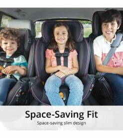 Chicco Fit4 Adapt 4-in-1 Convertible Car Seat - Ember 15 Chicco Fit4 Adapt 4-in-1 Convertible Car Seat - Ember -Stroller Promotion Store chicco fit4 adapt 4 in 1 convertible car seat ember 107