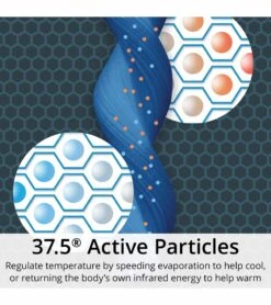 Chicco Fit4 Adapt 4-in-1 Convertible Car Seat - Vapor -Stroller Promotion Store chicco fit4 adapt 4 in 1 convertible car seat vapor 177