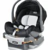 Chicco Keyfit 22 Infant Car Seat - Ombra -Stroller Promotion Store chicco keyfit 22 infant car seat ombra 170