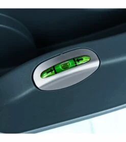 Chicco Keyfit 22 Infant Car Seat - Ombra -Stroller Promotion Store chicco keyfit 22 infant car seat ombra 173