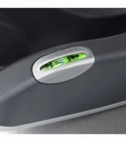 Chicco KeyFit 30 Infant Car Seat - Oxford -Stroller Promotion Store chicco keyfit 30 infant car seat oxford 183