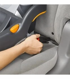 Chicco KeyFit 30 Infant Car Seat - Papyrus -Stroller Promotion Store chicco keyfit 30 infant car seat papyrus 246