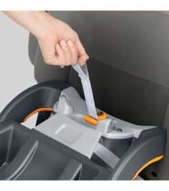 Chicco KeyFit 30 Infant Car Seat - Parker -Stroller Promotion Store chicco keyfit 30 infant car seat parker 100