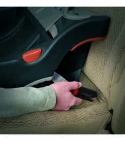 Chicco Keyfit 30 Magic Infant Car Seat - Coal -Stroller Promotion Store chicco keyfit 30 magic infant car seat coal 241