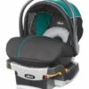 Chicco Keyfit 30 Magic Infant Car Seat - Isle 1 Chicco Keyfit 30 Magic Infant Car Seat - Isle -Stroller Promotion Store chicco keyfit 30 magic infant car seat isle 180