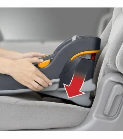 Chicco KeyFit 30 Zip Air Infant Car Seat - Q Collection 14 Chicco KeyFit 30 Zip Air Infant Car Seat - Q Collection -Stroller Promotion Store chicco keyfit 30 zip air infant car seat q collection 215