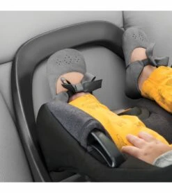 Chicco KeyFit 35 Infant Car Seat Base With Anti-Rebound Bar -Stroller Promotion Store chicco keyfit 35 infant car seat base with anti rebound bar 27
