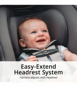 Chicco KeyFit 35 Zip ClearTex Infant Car Seat - Ash 11 Chicco KeyFit 35 Zip ClearTex Infant Car Seat - Ash -Stroller Promotion Store chicco keyfit 35 zip cleartex infant car seat ash 109