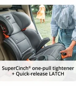 Chicco KidFit ClearTex Plus 2-in-1 Belt Positioning Booster Car Seat - Reef 11 Chicco KidFit ClearTex Plus 2-in-1 Belt Positioning Booster Car Seat - Reef -Stroller Promotion Store chicco kidfit cleartex plus 2 in 1 belt positioning booster car seat drift 145 2