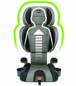 Chicco Kidfit Zip 2-in-1 Belt Positioning Booster Car Seat 2015 - Gem -Stroller Promotion Store chicco kidfit zip 2 in 1 belt positioning booster car seat 2015 gem 73