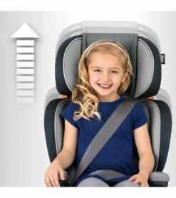 Chicco Kidfit Zip 2-in-1 Belt Positioning Booster Car Seat 2015 - Gem -Stroller Promotion Store chicco kidfit zip 2 in 1 belt positioning booster car seat 2015 gem 74