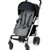 Chicco Liteway Stroller - Cosmo 2 Chicco Liteway Stroller - Cosmo -Stroller Promotion Store chicco liteway stroller cosmo 141