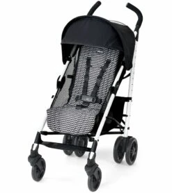 Chicco Liteway Stroller - Cosmo