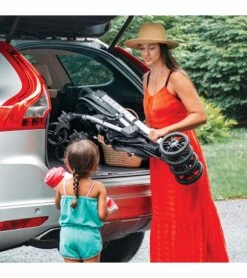 Chicco Liteway Stroller - Cosmo -Stroller Promotion Store chicco liteway stroller cosmo 144