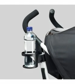 Chicco Liteway Stroller - Cosmo -Stroller Promotion Store chicco liteway stroller cosmo 146