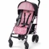 Chicco Liteway Stroller - Petal 2 Chicco Liteway Stroller - Petal -Stroller Promotion Store chicco liteway stroller petal 141