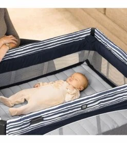 Chicco Lullaby Baby Playard - Empire -Stroller Promotion Store chicco lullaby baby playard empire 273