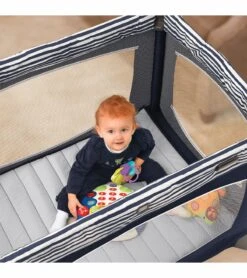 Chicco Lullaby Baby Playard - Empire -Stroller Promotion Store chicco lullaby baby playard empire 274