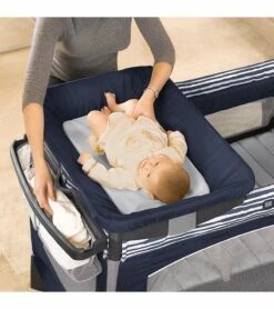 Chicco Lullaby Baby Playard - Empire -Stroller Promotion Store chicco lullaby baby playard empire 275