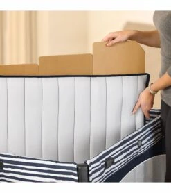 Chicco Lullaby Baby Playard - Empire -Stroller Promotion Store chicco lullaby baby playard empire 276