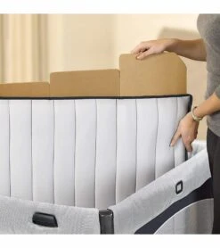 Chicco Lullaby Baby Playard - Nottingham -Stroller Promotion Store chicco lullaby baby playard nottingham 174