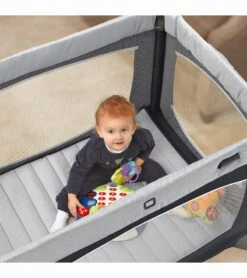 Chicco Lullaby Baby Playard - Poetic -Stroller Promotion Store chicco lullaby baby playard poetic 198