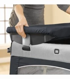 Chicco Lullaby Baby Playard - Poetic -Stroller Promotion Store chicco lullaby baby playard poetic 200