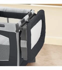 Chicco Lullaby Baby Playard - Poetic -Stroller Promotion Store chicco lullaby baby playard poetic 201