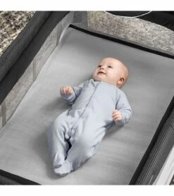 Chicco Lullaby Glow Playard - Silhouette -Stroller Promotion Store chicco lullaby glow playard silhouette 257