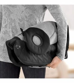 Chicco Lullaby Glow Playard - Silhouette -Stroller Promotion Store chicco lullaby glow playard silhouette 260