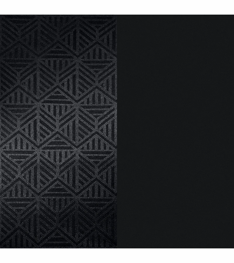 Chicco Lullaby Zip All-in-One Portable Playard - Springhill 4 Chicco Lullaby Zip All-in-One Portable Playard - Springhill - Image 2