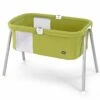 Chicco Lullago Portable Bassinet - Pistachio -Stroller Promotion Store chicco lullago portable bassinet pistachio 62