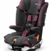 Chicco MyFit Harness Booster Car Seat - Gardenia 1 Chicco MyFit Harness Booster Car Seat - Gardenia -Stroller Promotion Store chicco myfit harness booster car seat gardenia 245