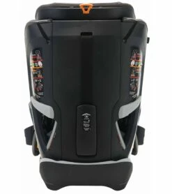 Chicco MyFit Harness Booster Car Seat - Indigo -Stroller Promotion Store chicco myfit harness booster car seat indigo 261