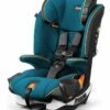 Chicco MyFit Harness Booster Car Seat - Lanai -Stroller Promotion Store chicco myfit harness booster car seat lanai 231