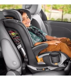 Chicco MyFit Zip Air Harness + Booster Car Seat - Atmos 11 Chicco MyFit Zip Air Harness + Booster Car Seat - Atmos -Stroller Promotion Store chicco myfit zip air harness booster car seat atmos 127