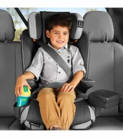 Chicco MyFit Zip Air Harness + Booster Car Seat - Atmos 12 Chicco MyFit Zip Air Harness + Booster Car Seat - Atmos -Stroller Promotion Store chicco myfit zip air harness booster car seat atmos 128