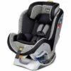 Chicco NextFit Convertible Car Seat - Intrigue -Stroller Promotion Store chicco nextfit convertible car seat intrigue 230