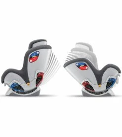 Chicco NextFit Convertible Car Seat - Intrigue -Stroller Promotion Store chicco nextfit convertible car seat intrigue 236