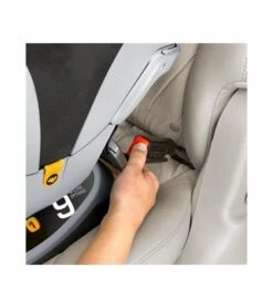 Chicco NextFit Convertible Car Seat - Saffron -Stroller Promotion Store chicco nextfit convertible car seat saffron 297